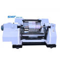 Paper Slitter Rewinder Machine